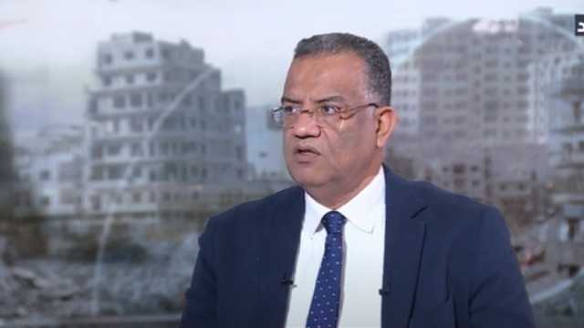 محمود مسلم: مصر بذلت جهودا كبيرة للمصالحة الفلسطينية خلال الأعوام الماضية
