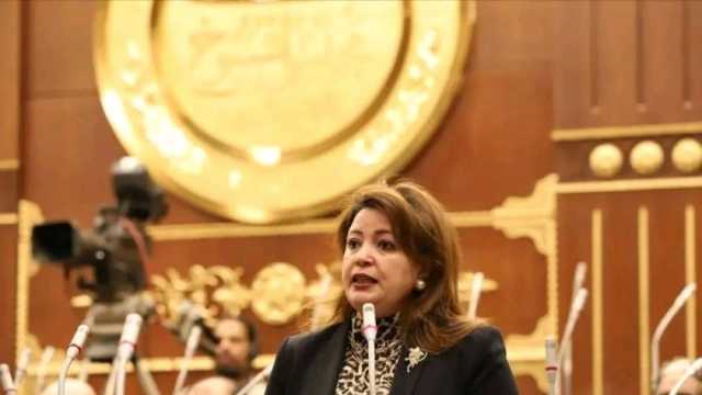 «خارجية الشيوخ»: استمرار الهجمات على غزة دليل على الانقسامات في دولة الاحتلال