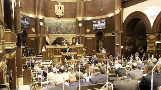 وكيل «صحة الشيوخ»: العدوان الإسرائيلي على غزة فاق التصورات