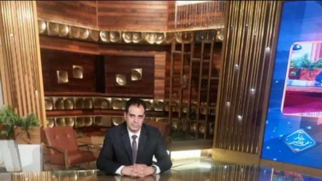 كاتب صحفي: التغيير الوزاري المرتقب يواكب التحديات التي تواجه الدولة