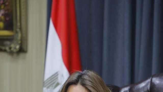 «معلومات الوزراء»: تجديد شبكات مياه عمرها 100 عام في أحياء مختلفة بدمياط