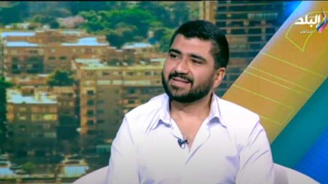 خبير تسوق رقمي يوضح كيفية إنشاء مشروع أونلاين والربح منه