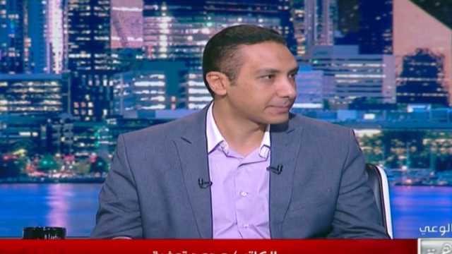 محمد توفيق: وثَّقت الجانب الاجتماعي لحرب أكتوبر من مصادر عديدة