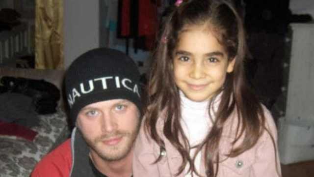 الطفلة ألما في مسلسل «نور» تفاجئ جمهورها بعد 16 سنة.. كيف تغيرت ملامحها؟