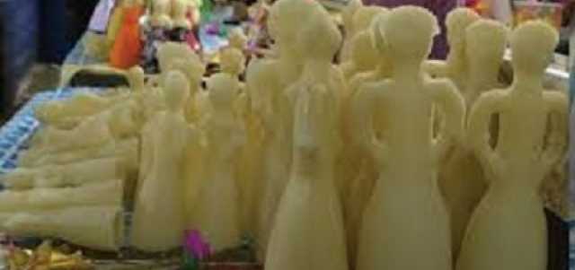 موعد إجازة المولد النبوي 2023