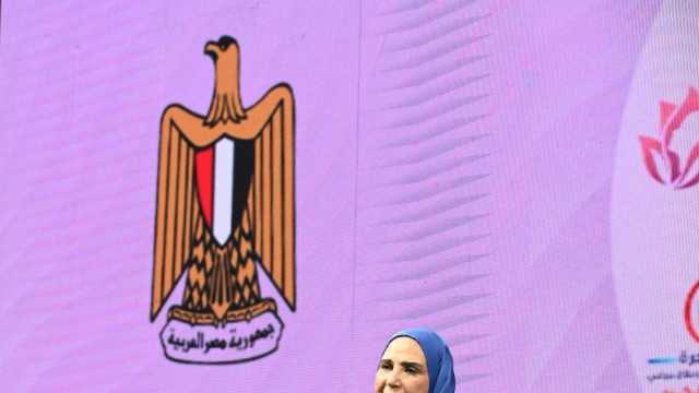 حملة «من بدري أمان» للكشف المبكر عن السرطان تسجل 5 أرقام قياسية في «جينيس»