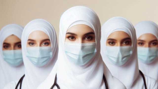 هل يوجد تمريض بعد الإعدادية الأزهرية؟.. اعرف الشروط والتفاصيل