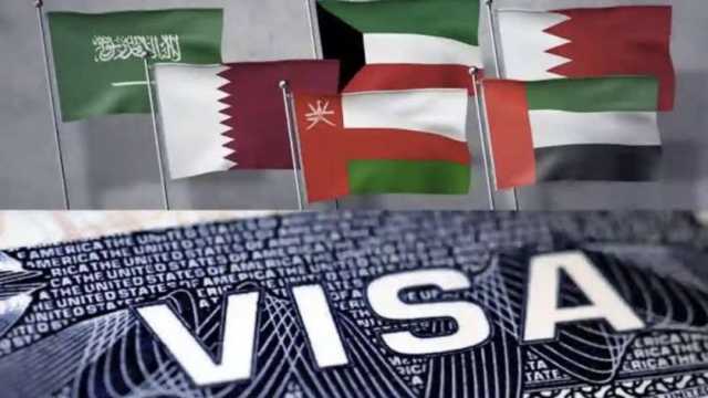 احذر.. 5 حالات تحرمك من الحصول على تصريح العمل بالكويت