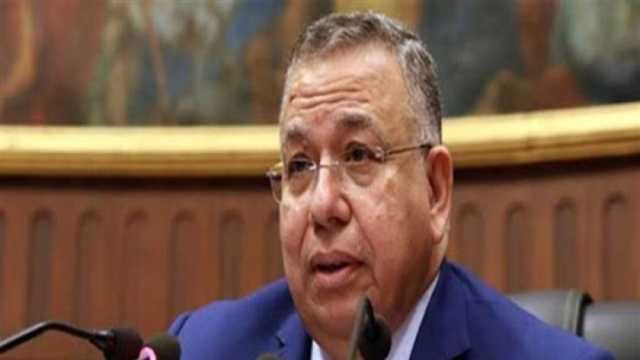وفاة ابنة نقيب الأشراف.. موعد ومكان تشييع الجنازة