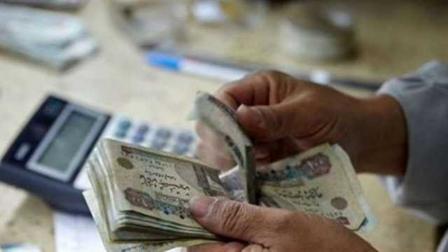 كيف تحصل على قرض العلاج من بنك ناصر الاجتماعي؟.. شروط بسيطة