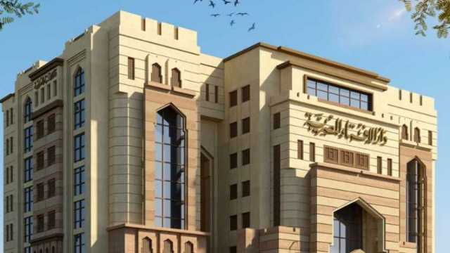 منهم أبو بكر الصديق.. من هم العشرة المبشرون بالجنة؟