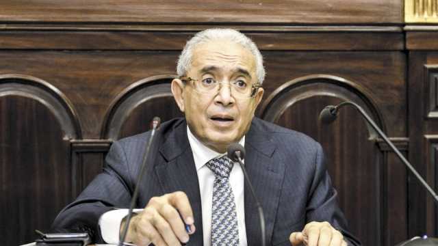 وكيل «خطة النواب»: الرئيس السيسي زعيم وطني يرفع شعار «المواطن أولا»