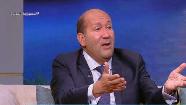 منسق مبادرة المشروعات الخضراء: 6 أفكار حصلت على تمويل من البنك الأوروبي