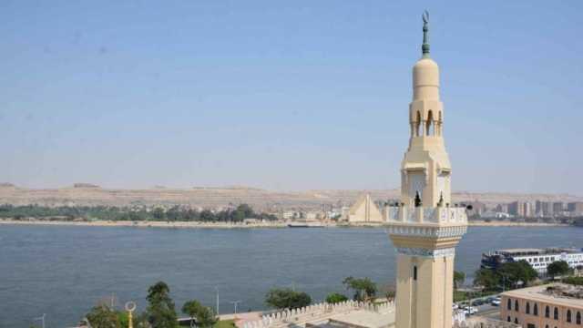 عدد ساعات الصيام وموعد الإفطار أول أيام شهر رمضان بمحافظة المنيا
