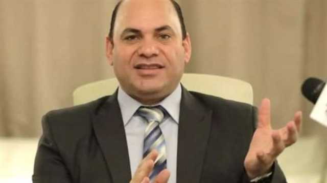 «الزراعة»: الأجواء المناخية الحالية تساعد على زيادة إنتاج المحاصيل في مصر