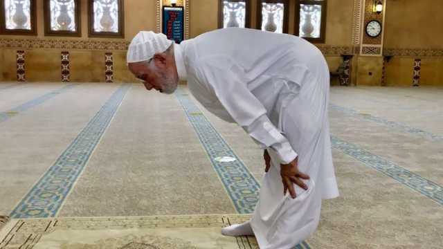 هل يجوز صلاة الفجر بعد طلوع الشمس؟.. الإفتاء توضح