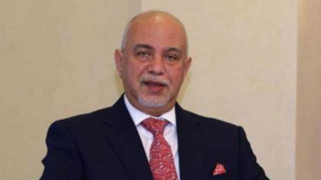 برلماني: نحتاج 450 ألف غرفة سياحية للوصول إلى 30 مليون سائح بحلول 2030