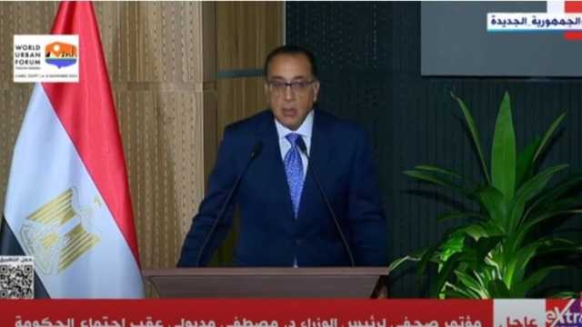 سياسيون: الحكومة تعمل على تخفيف الأعباء عن كاهل المواطن والمرحلة المقبلة مبشرة بالخير
