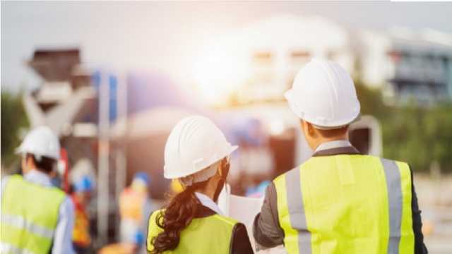 وظائف نقابة المهندسين 2024.. الشروط والمستندات المطلوبة للتقديم
