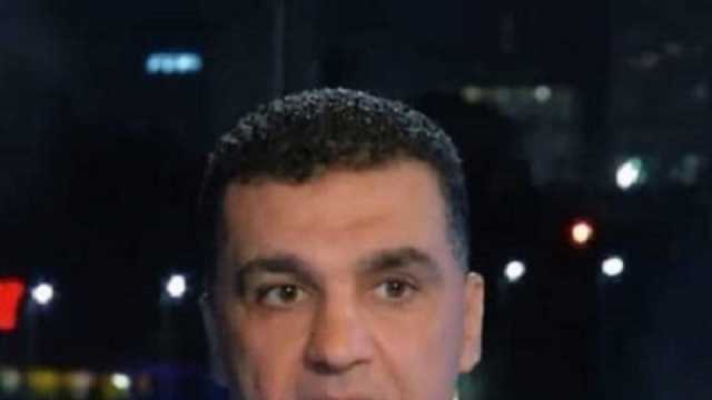 خبير أمن إقليمي: العالم كله يدرك أنه لا حل للقضية الفلسطينية بدون مصر