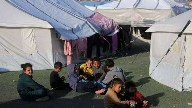 في يومه.. استشهاد 4 أطفال فلسطينيين كل ساعة على يد جيش الاحتلال الإسرائيلي