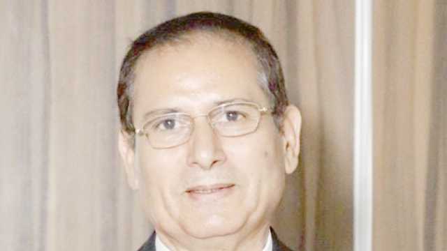 د. منجي علي بدر يكتب: مصر والمنتدى العربي الصيني في دورته العاشرة