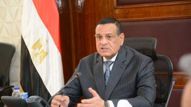 «س و ج».. كل ما تريد معرفته عن موعد صدور قانون التصالح في مخالفات البناء
