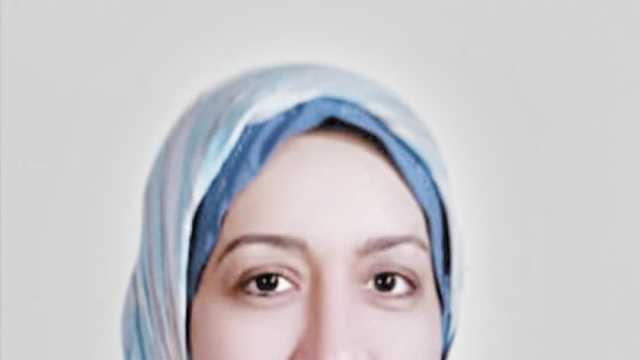 محللة فلسطينية: نعيش 75 عاما من حرب الإبادة الإسرائيلية ضد المدنيين العُزل