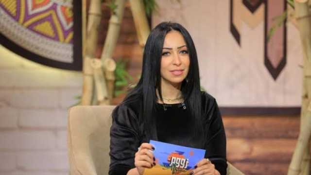 «زووم إفريقيا» يواصل التغطية الخاصة لمؤتمر المناخ «COP28» بدبي