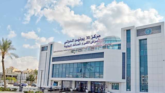 «التأمين الشامل» في الإسماعيلية.. جراحات بالمجان وتأهيل وتطوير 66 منشأة بمعايير عالمية