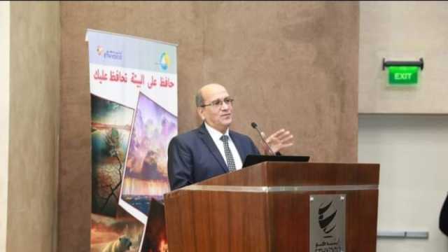 وظائف شاغرة في شركة مياه الشرب بالإسكندرية.. التخصصات ومواعيد التقديم