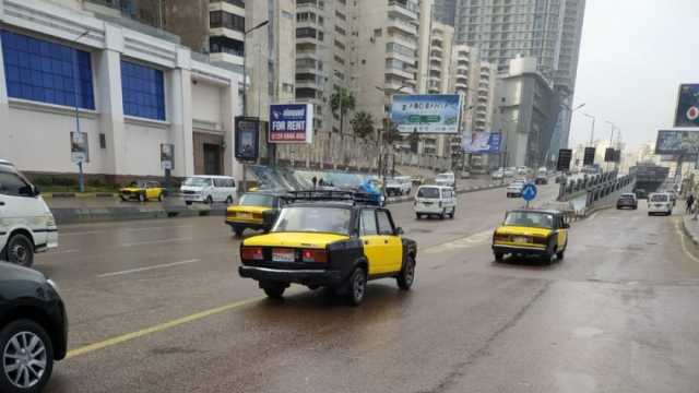 4 أيام على نهاية نوة الفيضة الكبرى على المحافظات.. اعرف أصعبها