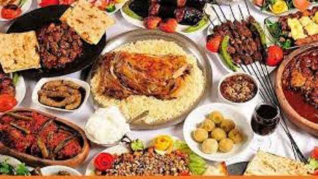 سنة مهجورة كان يفعلها النبي بعد الانتهاء من الضيافة.. احرص عليها