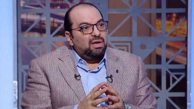 هل يوجد دعاء مخصص للعام الجديد؟.. خطيب بـ«الأوقاف» يوضح