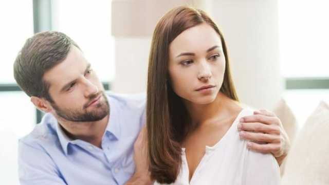 اعرف هي عايزة إيه بالظبط.. 9 نصائح لكسب زوجتك واحتواء غضبها