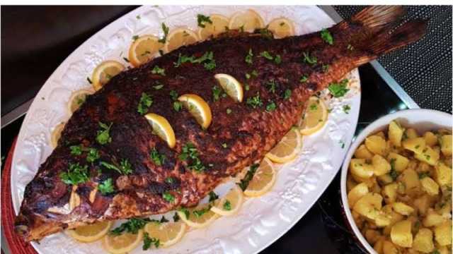 عاجل.. رسالة هامة وتحذير من وزارة الصحة للمواطنين قبل أيام من عيد الفطر