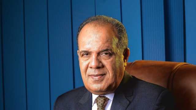 الحرية المصري: تحديد الأسعار الاسترشادية للمحاصيل السكرية يحقق الاكتفاء الذاتي