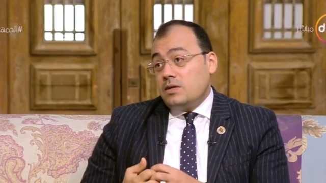 أستاذ اقتصاد: الحكومة الجديدة مطالبة بسرعة الإنجاز
