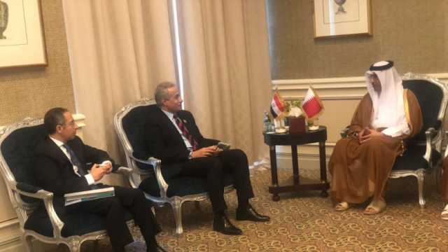 وزير العمل: جاهزون لتغذية سوق العمل البحريني بالعمالة الماهرة