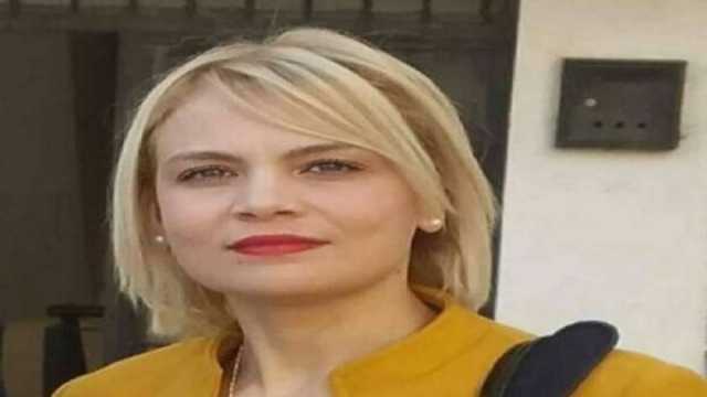 خبيرة شؤون دولية: زيارة أردوغان إلى مصر ستسهم في حل كثير من أزمات المنطقة