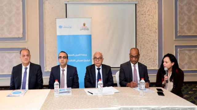«التعليم» تطلق ورشة عمل لمراجعة وتطوير المهارات الأساسية للطلاب