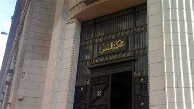 تأييد إعدام 3 أشخاص لتكوينهم خلية إرهابية في الزقازيق