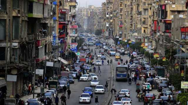 عاجل.. 4 أخبار سارة تنتظر المواطنين في أغسطس.. صرف مبكر للمرتبات