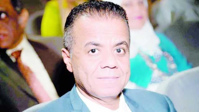 خالد حنفي يستعرض تاريخ «الجماعة الفاشية».. مخططات تفجير كتلة الأقباط (الحلقة الخامسة)