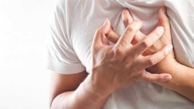 3 عادات يومية تدمر عضلة القلب.. توقف عن ممارستها فورا