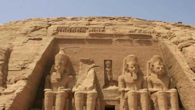 تزامنا مع أمطار شهر طوبة.. كيف استقبل المصريون القدماء أبرد شهور السنة؟
