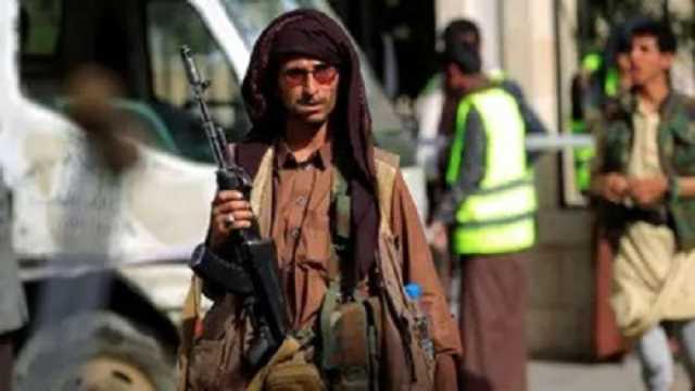 متحدث «الحوثي»: محادثات مع أطراف دولية بشأن العمليات في البحر الأحمر