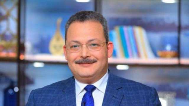 مقرر لجنة الاستثمار الخاص بالحوار الوطني يستعرض جهود الدولة لجذب الاستثمار الأجنبي المباشر