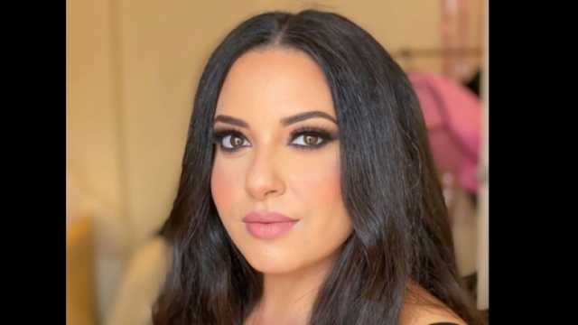 روان مسعد تكتب: في الصيف.. حقا العالم علمين