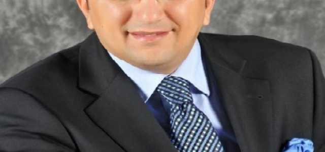 «تشريعية النواب»: مشروع قانون «استئناف الجنايات» مكسب كبير للمواطن المصري